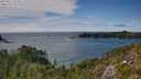 ./images/calvert/foggy-cove/20250812/foggy-cove20250812_153011M.jpg