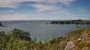 ./images/calvert/foggy-cove/20250812/foggy-cove20250812_154010M.jpg