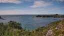 ./images/calvert/foggy-cove/20250812/foggy-cove20250812_154510M.jpg