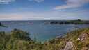 ./images/calvert/foggy-cove/20250812/foggy-cove20250812_155010M.jpg