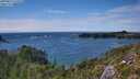 ./images/calvert/foggy-cove/20250812/foggy-cove20250812_155508M.jpg