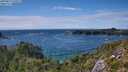 ./images/calvert/foggy-cove/20250812/foggy-cove20250812_160011M.jpg