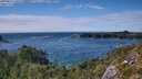 ./images/calvert/foggy-cove/20250812/foggy-cove20250812_160510M.jpg