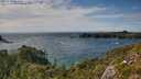 ./images/calvert/foggy-cove/20250812/foggy-cove20250812_162010M.jpg