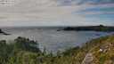 ./images/calvert/foggy-cove/20250812/foggy-cove20250812_162509M.jpg