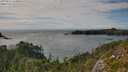 ./images/calvert/foggy-cove/20250812/foggy-cove20250812_163011M.jpg