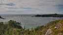 ./images/calvert/foggy-cove/20250812/foggy-cove20250812_163510M.jpg