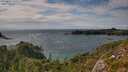 ./images/calvert/foggy-cove/20250812/foggy-cove20250812_164509M.jpg