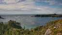 ./images/calvert/foggy-cove/20250812/foggy-cove20250812_165007M.jpg