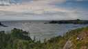 ./images/calvert/foggy-cove/20250812/foggy-cove20250812_165509M.jpg