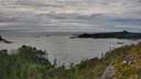 ./images/calvert/foggy-cove/20250812/foggy-cove20250812_172010M.jpg