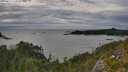 ./images/calvert/foggy-cove/20250812/foggy-cove20250812_172510M.jpg