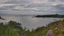 ./images/calvert/foggy-cove/20250812/foggy-cove20250812_173011M.jpg