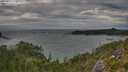 ./images/calvert/foggy-cove/20250812/foggy-cove20250812_174010M.jpg