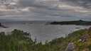 ./images/calvert/foggy-cove/20250812/foggy-cove20250812_174511M.jpg