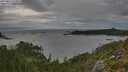 ./images/calvert/foggy-cove/20250812/foggy-cove20250812_175009M.jpg