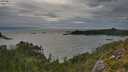 ./images/calvert/foggy-cove/20250812/foggy-cove20250812_175508M.jpg