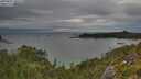 ./images/calvert/foggy-cove/20250812/foggy-cove20250812_180510M.jpg