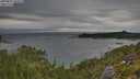 ./images/calvert/foggy-cove/20250812/foggy-cove20250812_181009M.jpg