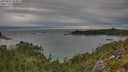 ./images/calvert/foggy-cove/20250812/foggy-cove20250812_182011M.jpg