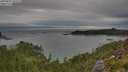 ./images/calvert/foggy-cove/20250812/foggy-cove20250812_182510M.jpg