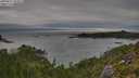 ./images/calvert/foggy-cove/20250812/foggy-cove20250812_183011M.jpg