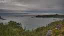 ./images/calvert/foggy-cove/20250812/foggy-cove20250812_183509M.jpg