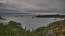 ./images/calvert/foggy-cove/20250812/foggy-cove20250812_184011M.jpg