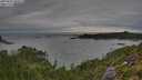 ./images/calvert/foggy-cove/20250812/foggy-cove20250812_184510M.jpg