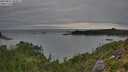 ./images/calvert/foggy-cove/20250812/foggy-cove20250812_185011M.jpg