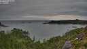 ./images/calvert/foggy-cove/20250812/foggy-cove20250812_185509M.jpg