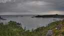 ./images/calvert/foggy-cove/20250812/foggy-cove20250812_190009M.jpg