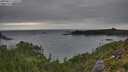 ./images/calvert/foggy-cove/20250812/foggy-cove20250812_190508M.jpg