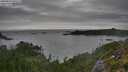 ./images/calvert/foggy-cove/20250812/foggy-cove20250812_191507M.jpg