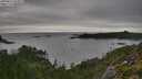 ./images/calvert/foggy-cove/20250812/foggy-cove20250812_192009M.jpg