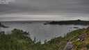 ./images/calvert/foggy-cove/20250812/foggy-cove20250812_192508M.jpg