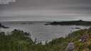 ./images/calvert/foggy-cove/20250812/foggy-cove20250812_193008M.jpg