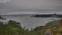 ./images/calvert/foggy-cove/20250812/foggy-cove20250812_193508M.jpg