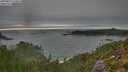 ./images/calvert/foggy-cove/20250812/foggy-cove20250812_194008M.jpg