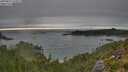 ./images/calvert/foggy-cove/20250812/foggy-cove20250812_194509M.jpg