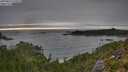 ./images/calvert/foggy-cove/20250812/foggy-cove20250812_195008M.jpg