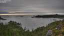 ./images/calvert/foggy-cove/20250812/foggy-cove20250812_195509M.jpg