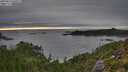 ./images/calvert/foggy-cove/20250812/foggy-cove20250812_200009M.jpg