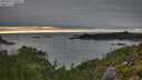 ./images/calvert/foggy-cove/20250812/foggy-cove20250812_200507M.jpg