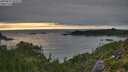 ./images/calvert/foggy-cove/20250812/foggy-cove20250812_201009M.jpg