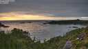 ./images/calvert/foggy-cove/20250812/foggy-cove20250812_201509M.jpg