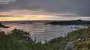 ./images/calvert/foggy-cove/20250812/foggy-cove20250812_202009M.jpg