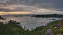 ./images/calvert/foggy-cove/20250812/foggy-cove20250812_202508M.jpg