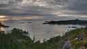 ./images/calvert/foggy-cove/20250812/foggy-cove20250812_203008M.jpg