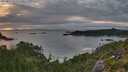 ./images/calvert/foggy-cove/20250812/foggy-cove20250812_203508M.jpg